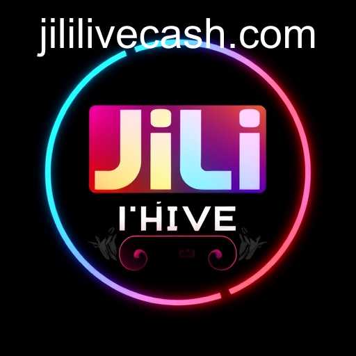 JILI LIVE