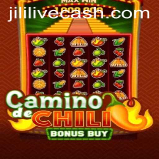 The Thrilling Adventure of CaminodeChiliBonusBuy: An Exploration of JILI LIVE's Latest Gaming Sensation