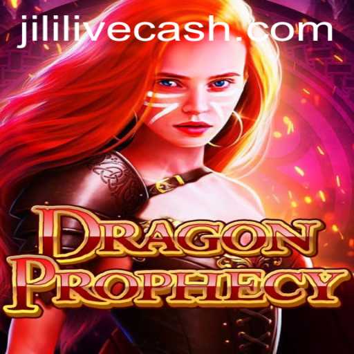Immersive Adventures Await in DragonProphecy: An Exploration of Features, Gameplay, and JILI LIVE Integration