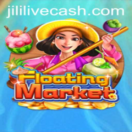 Exploring the Thrilling World of FloatingMarket in JILI LIVE