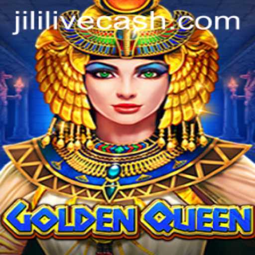Discover the Exciting World of GoldenQueen: A Deep Dive into JILI LIVE's Latest Game Phenomenon