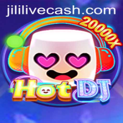 Discover HotDJ: An Immersive Gaming Experience with JILI LIVE