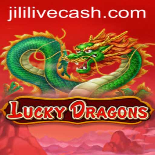 Unveiling the Excitement of LuckyDragons and JILI LIVE